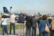 Jaguar Club Italia 2010 (52/161)
